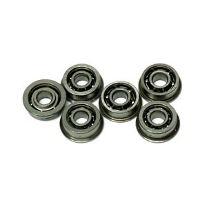 8mm Bearing Bushing